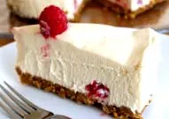 sajttorta csak