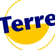 municipală
