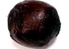 cékla