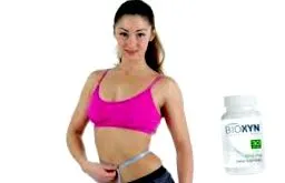 bioxyn