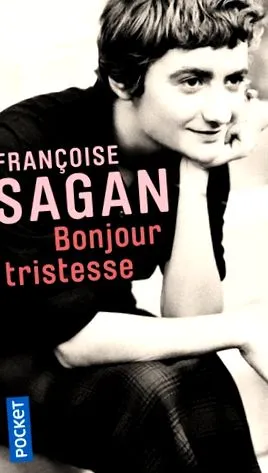 bonjour