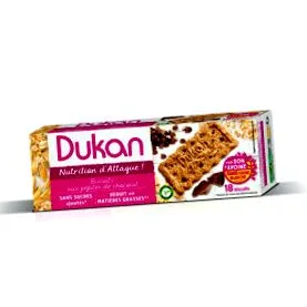 dukan süti Dukan