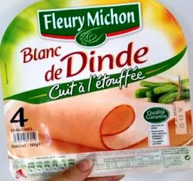 titkok titkok