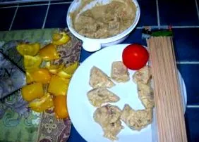 frigărui