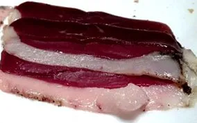 afumat
