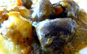 calorii calorii