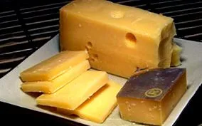cantitate calorii