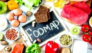 fodmap