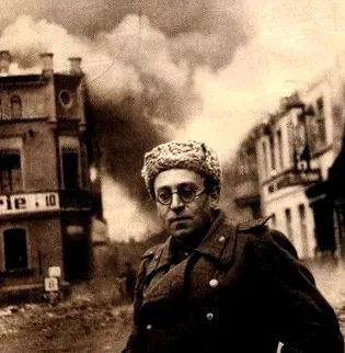 Життя доля