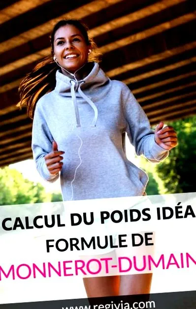 greutății