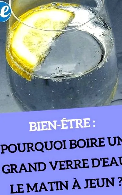 trebui beți