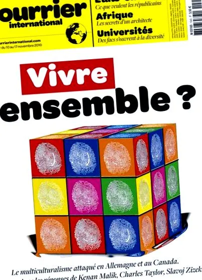 luminat