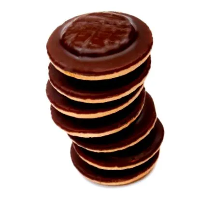 dietetici