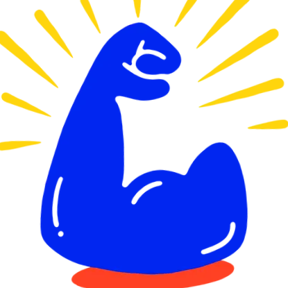életben
