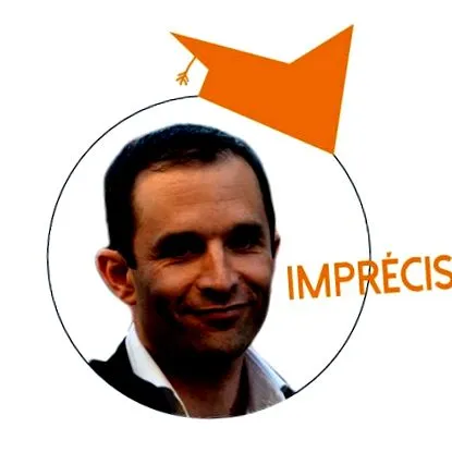 benoît hamon