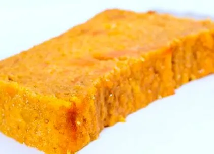 bucătăria responsabilă Chef kilometru-0