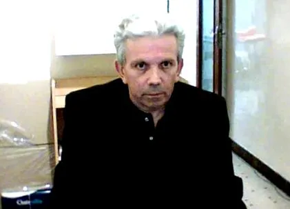 criză