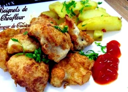 karfiolszaggató