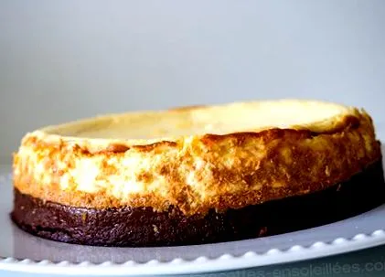 вершкового масла