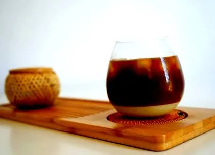 stílusú