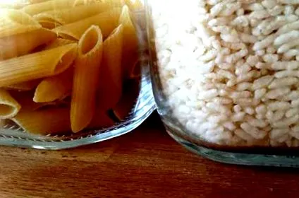 carbohidrați