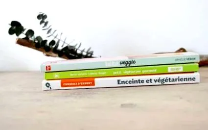 vegetáriánus