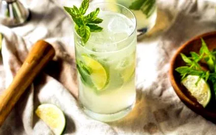 energiaital mojito
