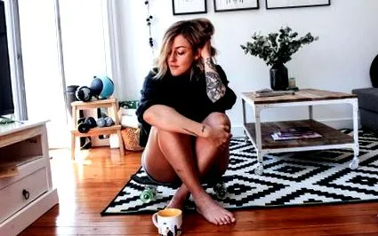 bulimia