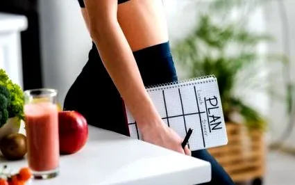 reechilibrarea reechilibrare alimentelor