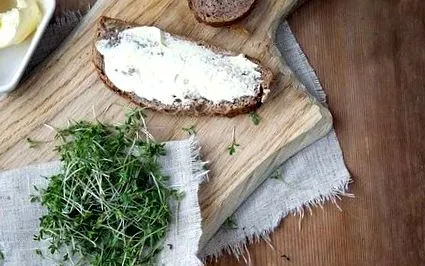 calorii calorii