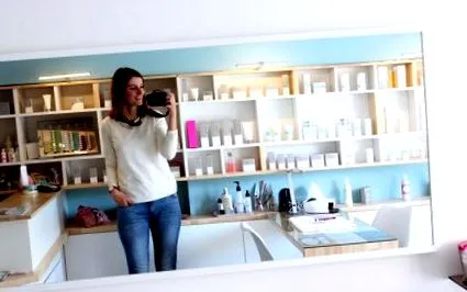 anais