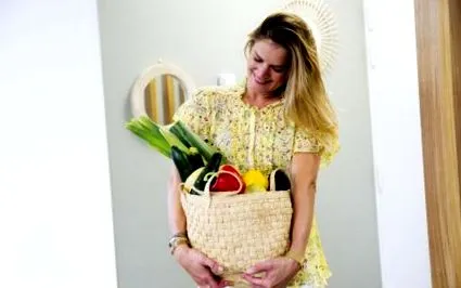 alimentelor