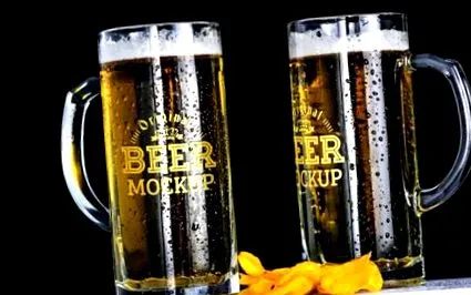 alkoholos ital fogyaszd