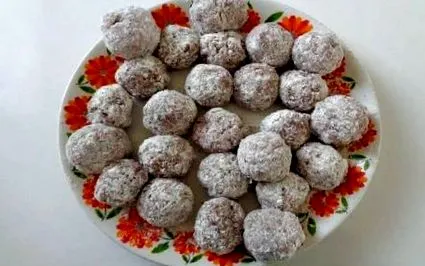 szendvics