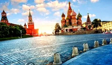 навіть якщо росія