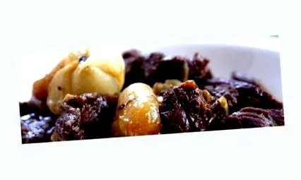 dukan