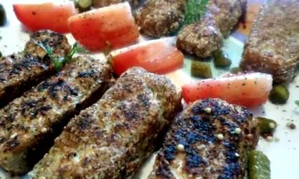 dukan