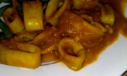 tintahal