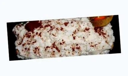 rețetă