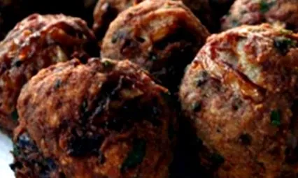 rețete delicioase