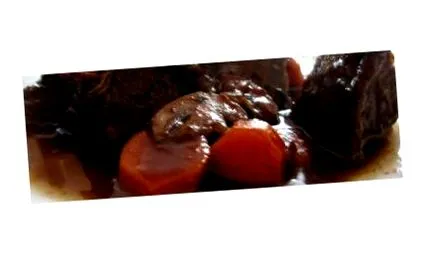 dukan