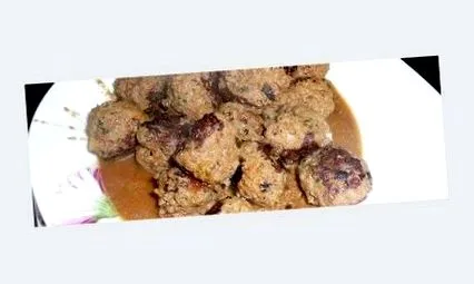 fűszeres
