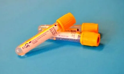 Bizonyos hormonokat