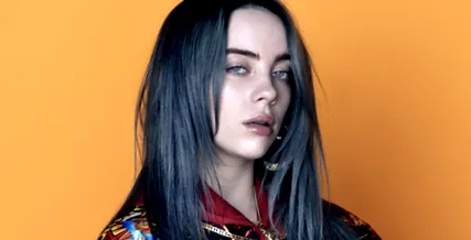 billie