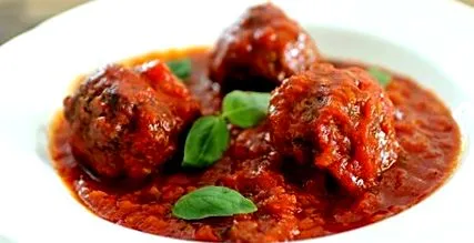 carne tocată