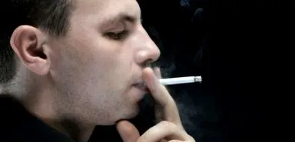 copd