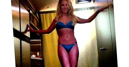 spears