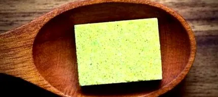 cuburile