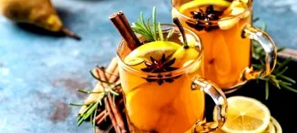 alkohol
