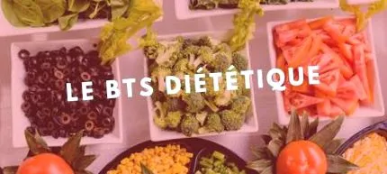 dietetice